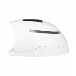 LAMPA UV LED SOFI 2 72W WHITE